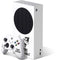 Looney Tunes Daffy Duck Youre Despicable Xbox Series S Skins